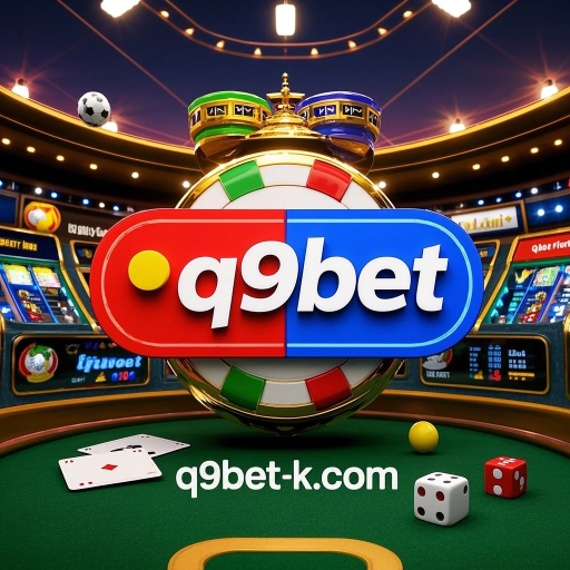 q9bet