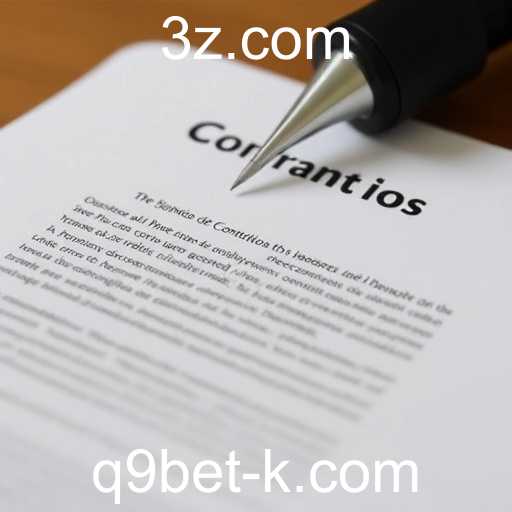 Entendendo o Contrato de Usuário: Implicações e Significados