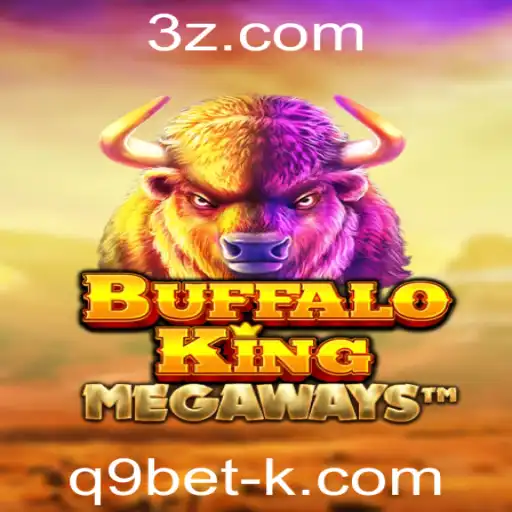 Explorando BuffaloKing: Uma Avaliação Abrangente do Jogo Popular da q9bet