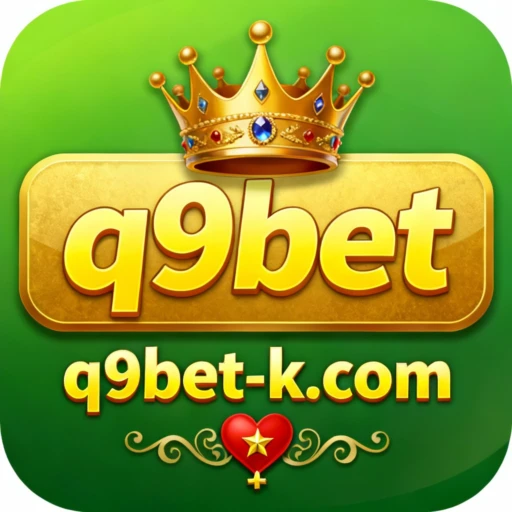 q9bet