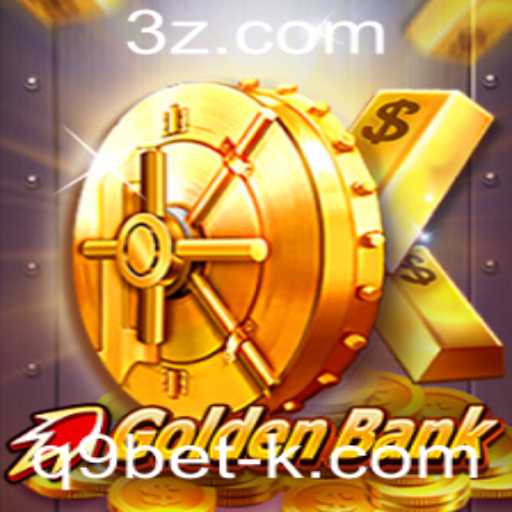 CrazyGoldenBank: O Fascinante Universo do Jogo de Estratégia Inovador
