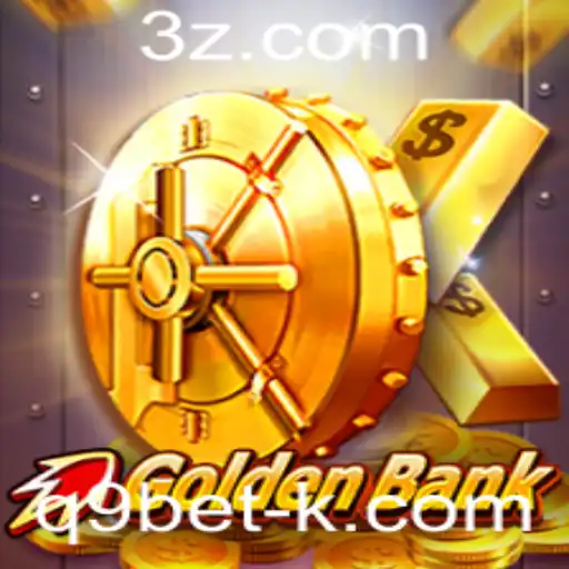 CrazyGoldenBank: O Fascinante Universo do Jogo de Estratégia Inovador