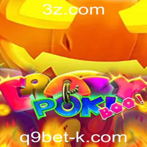 CrazyPokiBoo: Explorando o Universo do Jogo de Tabuleiro com q9bet