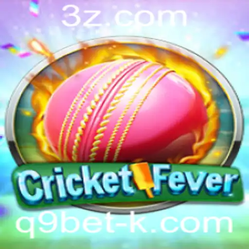 Descubra o Fascinante Mundo de CricketFever com q9bet
