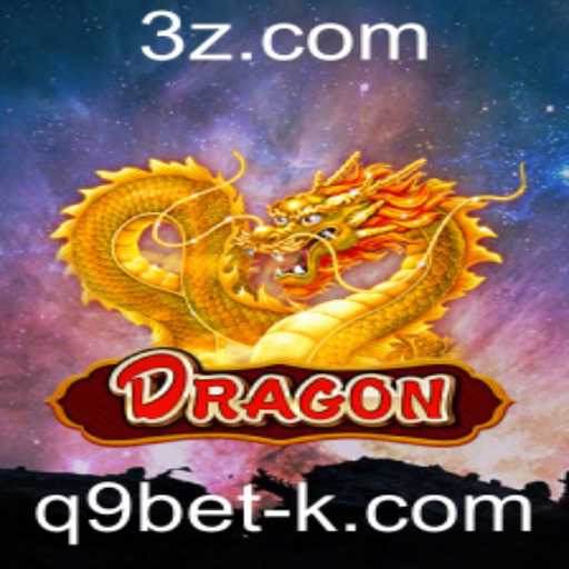 Explorando o Fascinante Mundo do Jogo 'Dragon' com q9bet