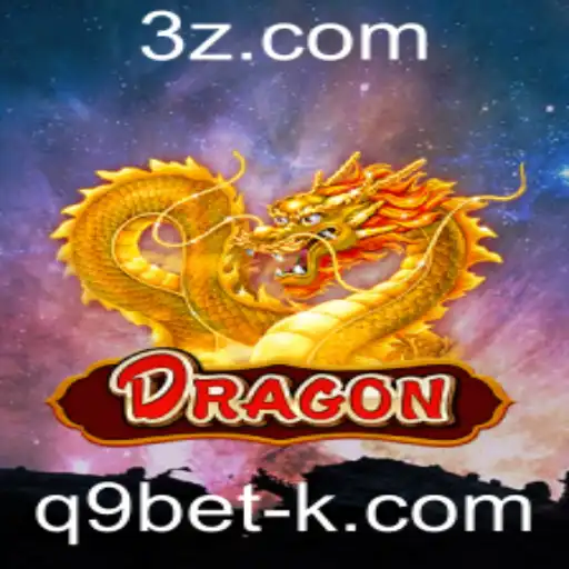 Explorando o Fascinante Mundo do Jogo 'Dragon' com q9bet