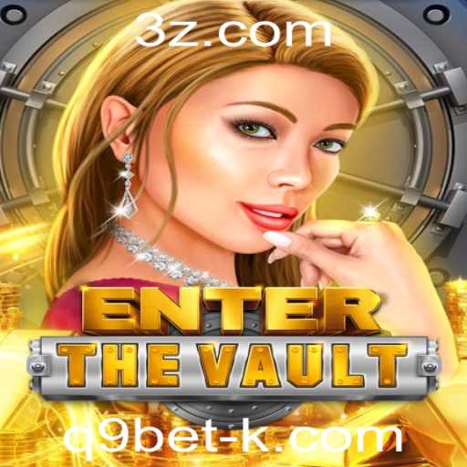 Explorando o Mundo de EntertheVault: Um Novo Jogo de Aventura e Estratégia