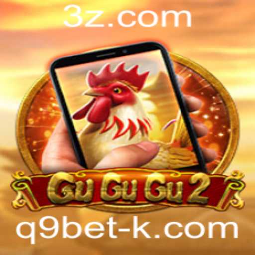 GuGuGu2M: Um Guia Completo sobre o Jogo que Está Conquistando o Mundo