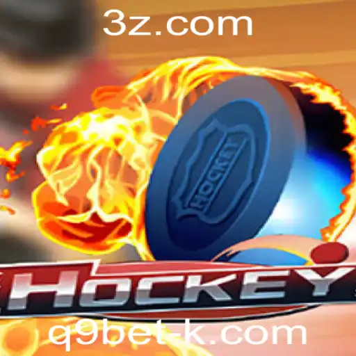 Guia Completo sobre Hockey e as Oportunidades com q9bet