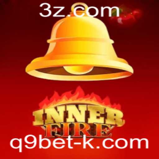 Descubra o Fascinante Mundo de InnerFire