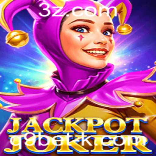 Descubra o Mundo Emocionante do JackpotJoker: Regras e Estratégias com Q9Bet