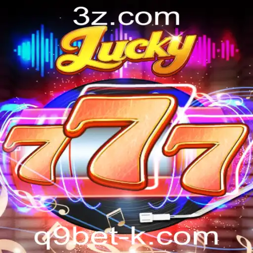 Descubra o Fascinante Jogo Lucky777 na Plataforma q9bet