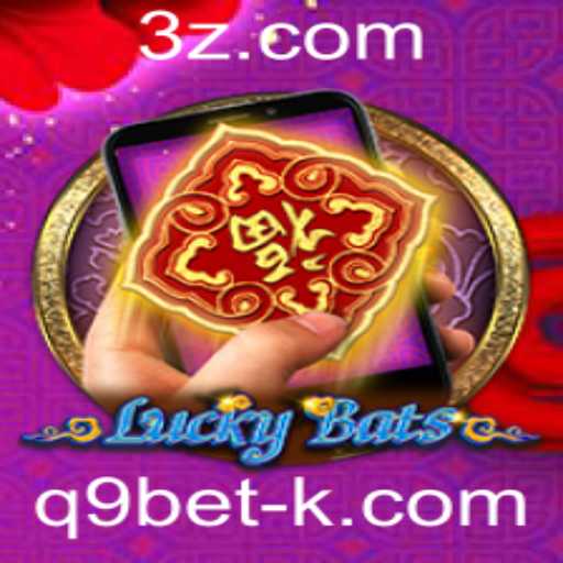 Descubra o Envolvente Mundo de LuckyBatsM: Um Mergulho no Jogo de Sucesso