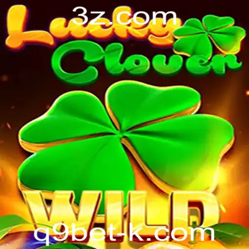 Explorando o Jogo LuckyClover e Sua Evolução em 2023