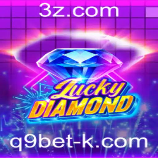 Explorando o Fascinante Mundo de LuckyDiamond no q9bet