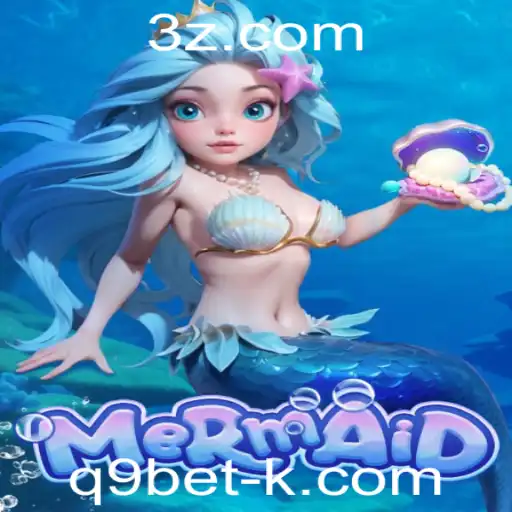 Explorando o Fascinante Mundo do Jogo Mermaid: Uma Introdução Completa com Regras e Dinâmica