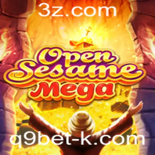 Explorando as Aventuras de OPENSESAMEMEGA: Um Guia Completo