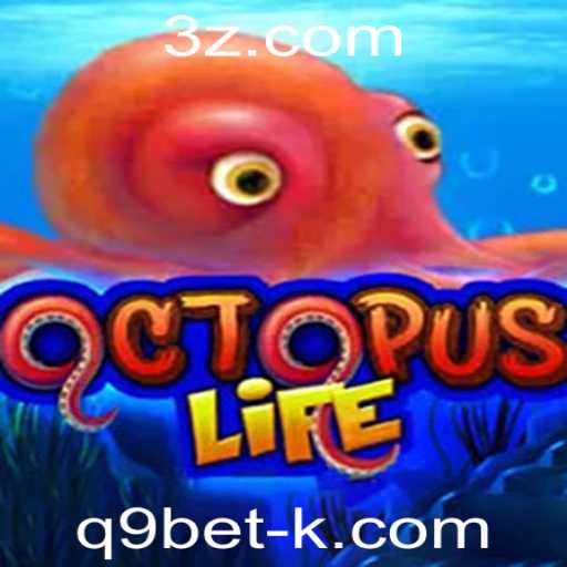 Explorando o Mundo de OctopusLife: Um Jogo Fascinante