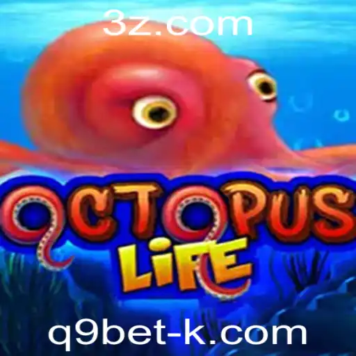 Explorando o Mundo de OctopusLife: Um Jogo Fascinante