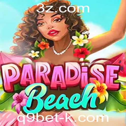 Descubra o Fascinante Mundo de ParadiseBeach: O Jogo que Conquista a Todos