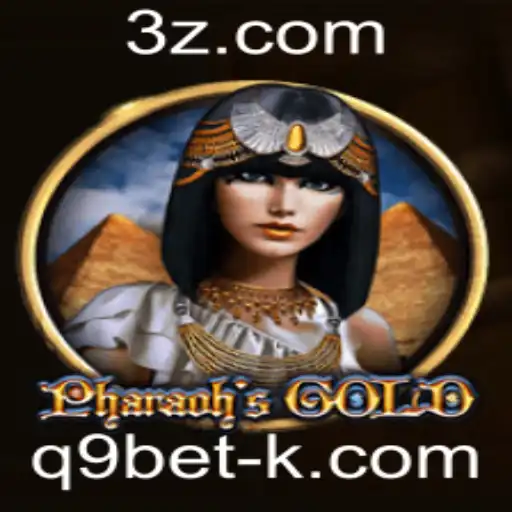 Descubra a Aventura Épica de PharaohsGold no Mundo de Apostas q9bet