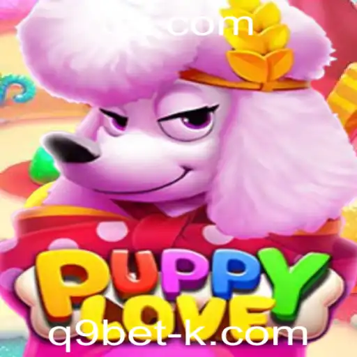 Conheça o Mundo Encantador de PuppyLove: Um Jogo de Entretenimento e Estratégia