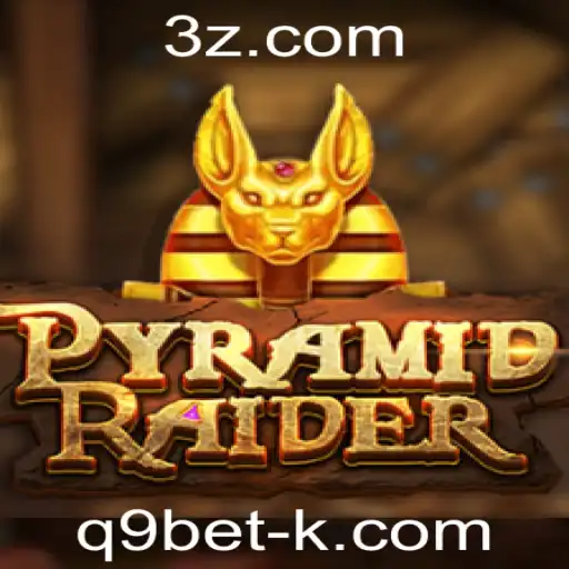 Explorando 'PyramidRaider': Um Mergulho nas Aventuras do Jogo dos Deuses Antigos