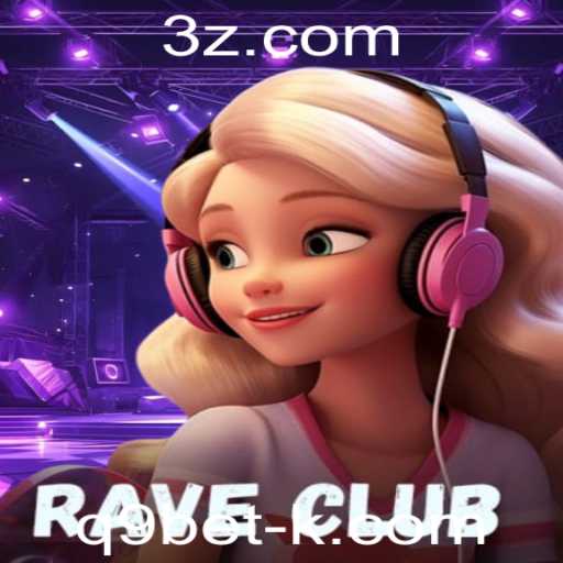 Descubra RaveClub: O Jogo que Revoluciona o Mercado