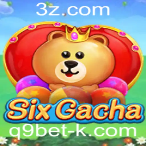 Descobrindo o Mundo de SixGacha: A Nova Sensação no Universo dos Jogos