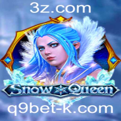 Descubra o Universo de SnowQueen: O Jogo que Conquista Novos Territórios