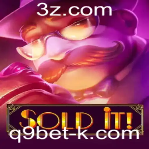 O Fascinante Mundo de Soldit e a Influência de q9bet