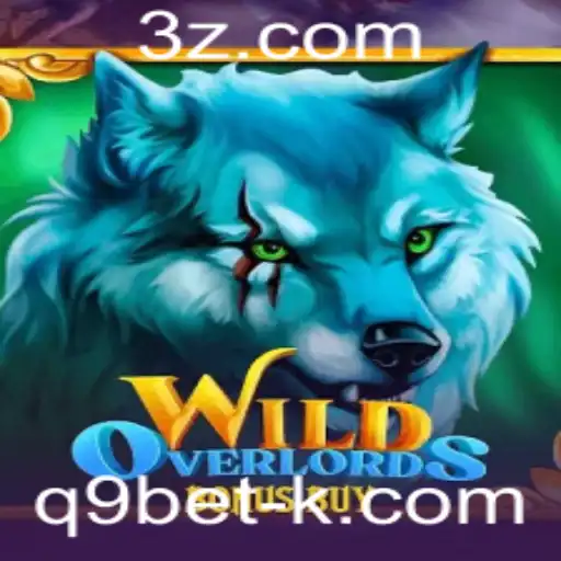 Descubra o Universo de WildOverlordsBonusBuy: Um Guia Completo